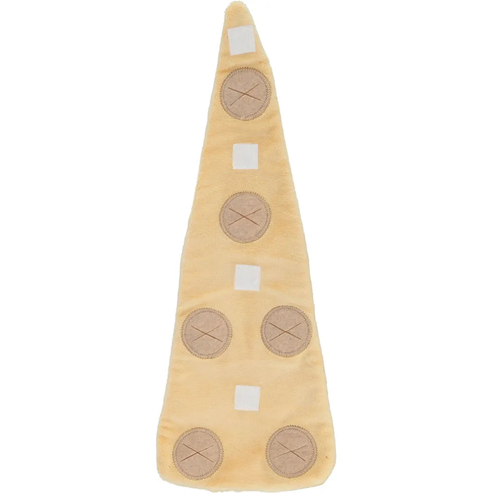 Trixie Pehmolelu, Croissant, 40 cm 