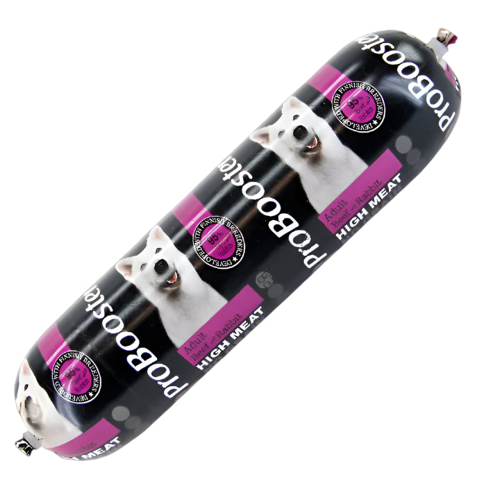 ProBooster Nauta & Kani 800 g