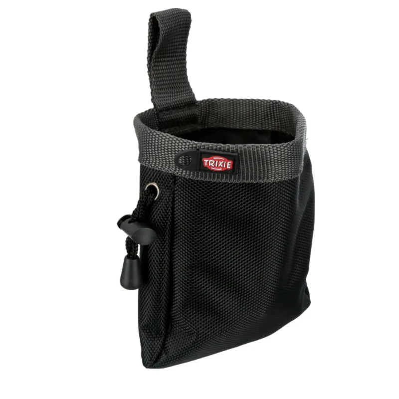 Trixie Dog Snack Bag Makupalapussi