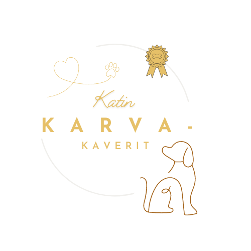 Katin Karvakaverit