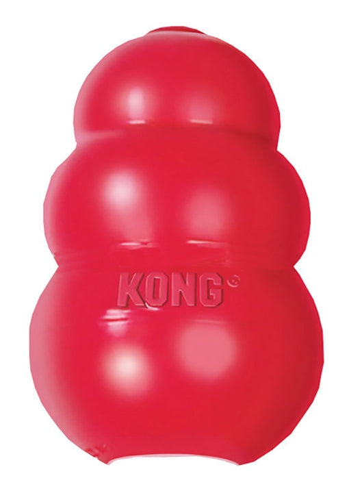 Kong Original - aktivointilelu
