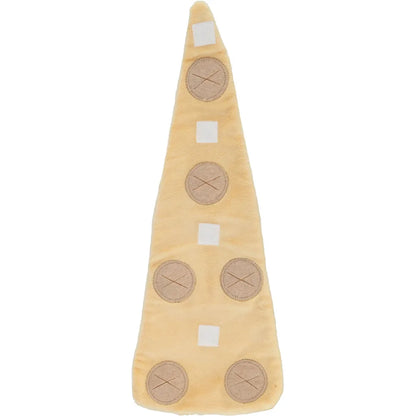 Trixie Pehmolelu, Croissant, 40 cm ‌‌