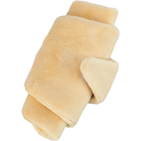 Trixie Pehmolelu, Croissant, 40 cm ‌‌