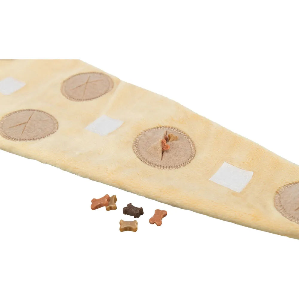 Trixie Pehmolelu, Croissant, 40 cm ‌‌