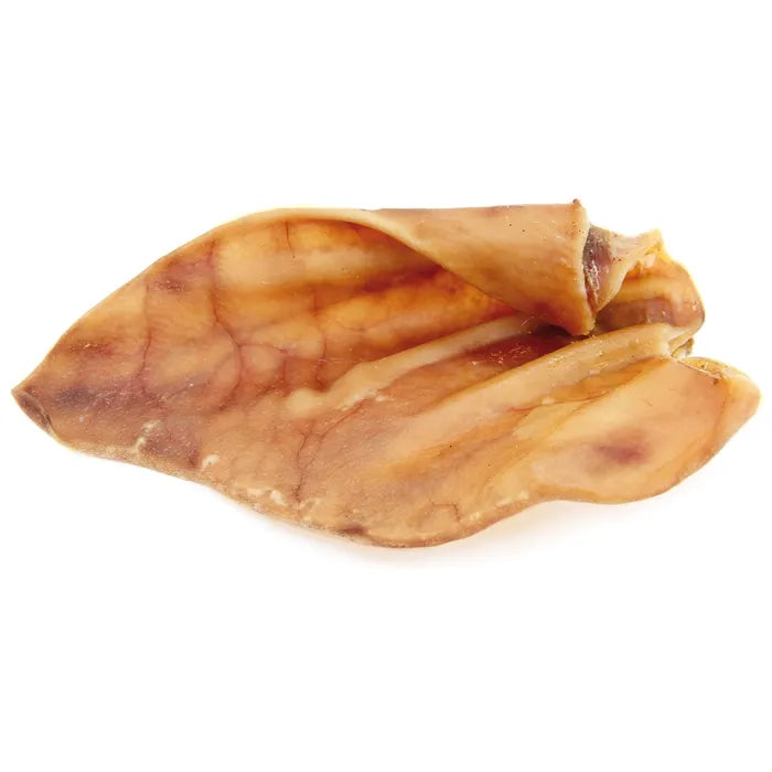 Booster Delicacy Siankorva