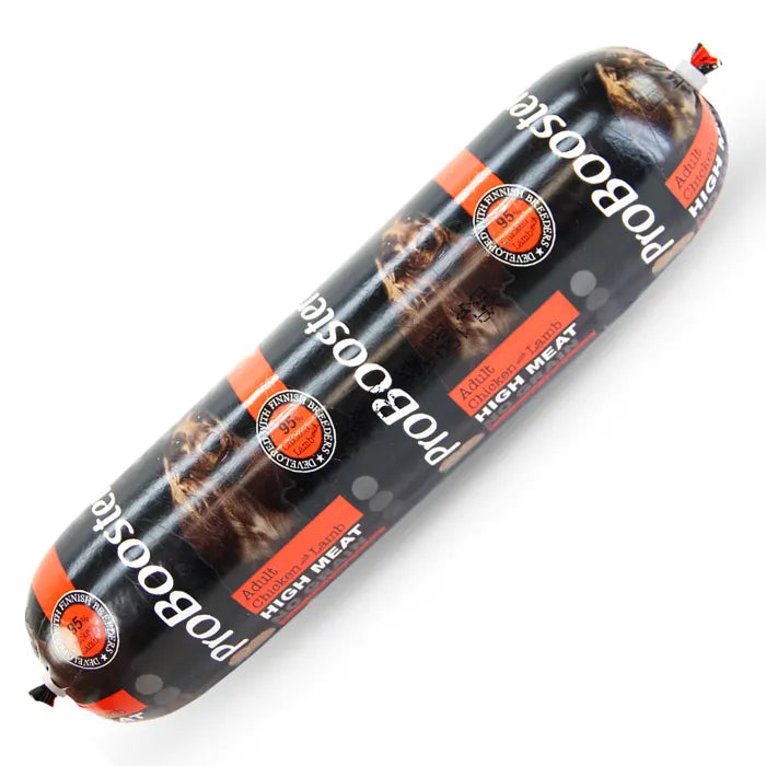 ProBooster kana & Lammas 800 g