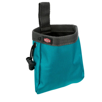 Trixie Dog Snack Bag Makupalapussi
