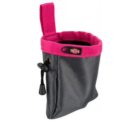 Trixie Dog Snack Bag Makupalapussi